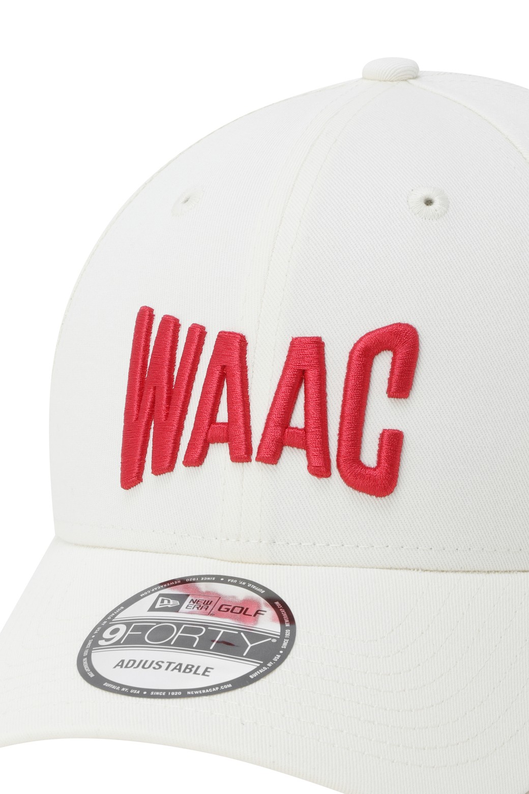 상품 상세 이미지-a