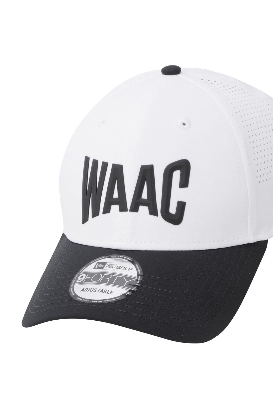 상품 상세 이미지-a