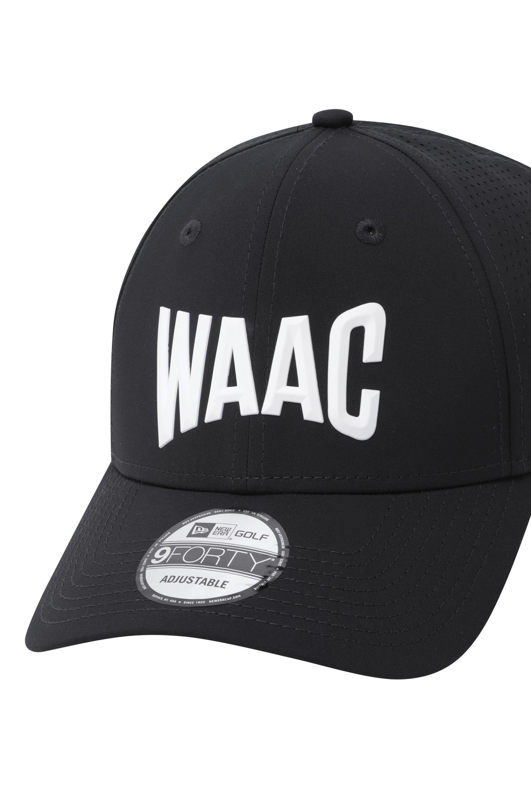 상품 상세 이미지-a