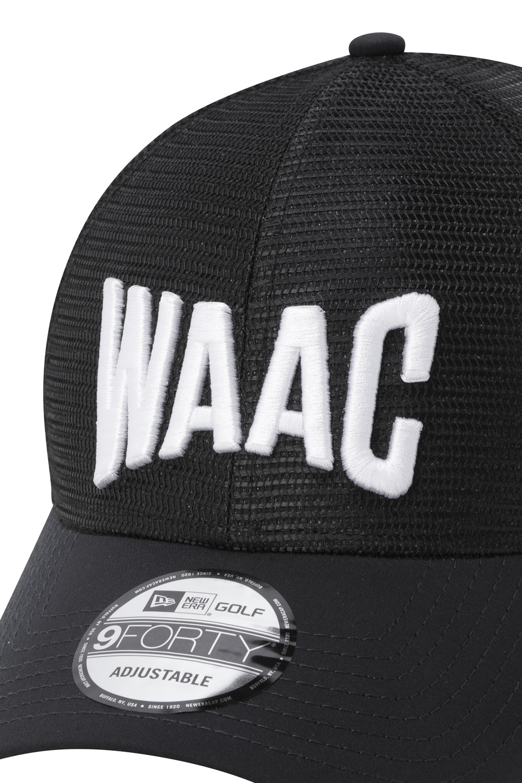 상품 상세 이미지-a