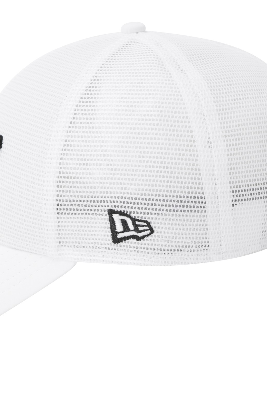 상품 상세 이미지-a