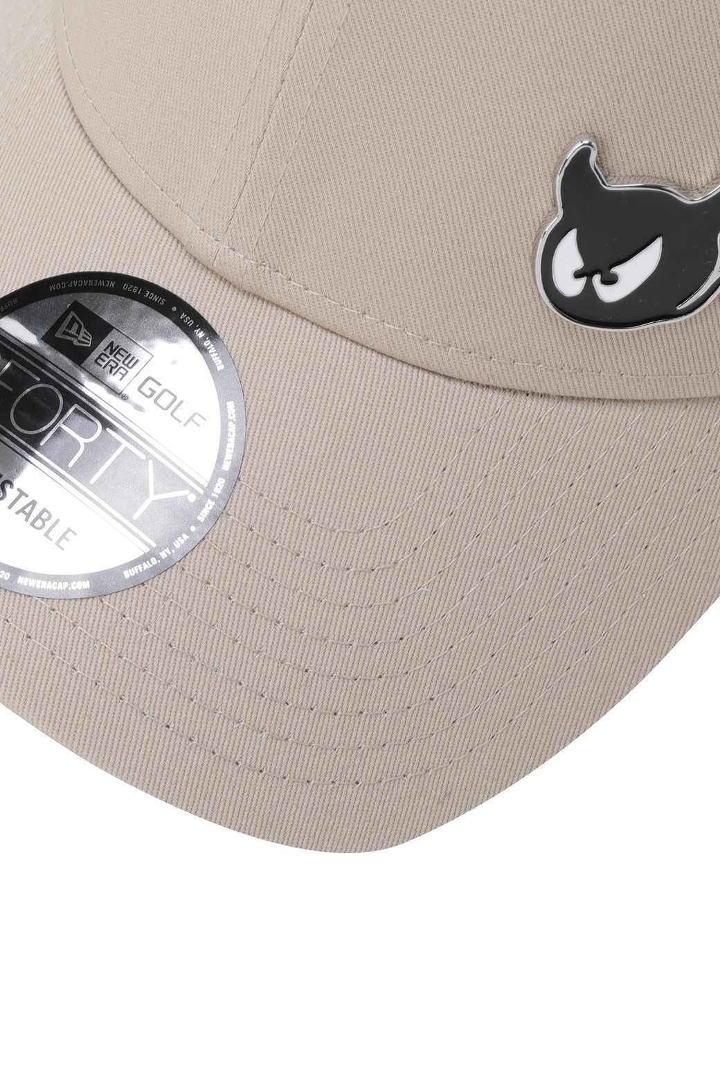 상품 상세 이미지-a