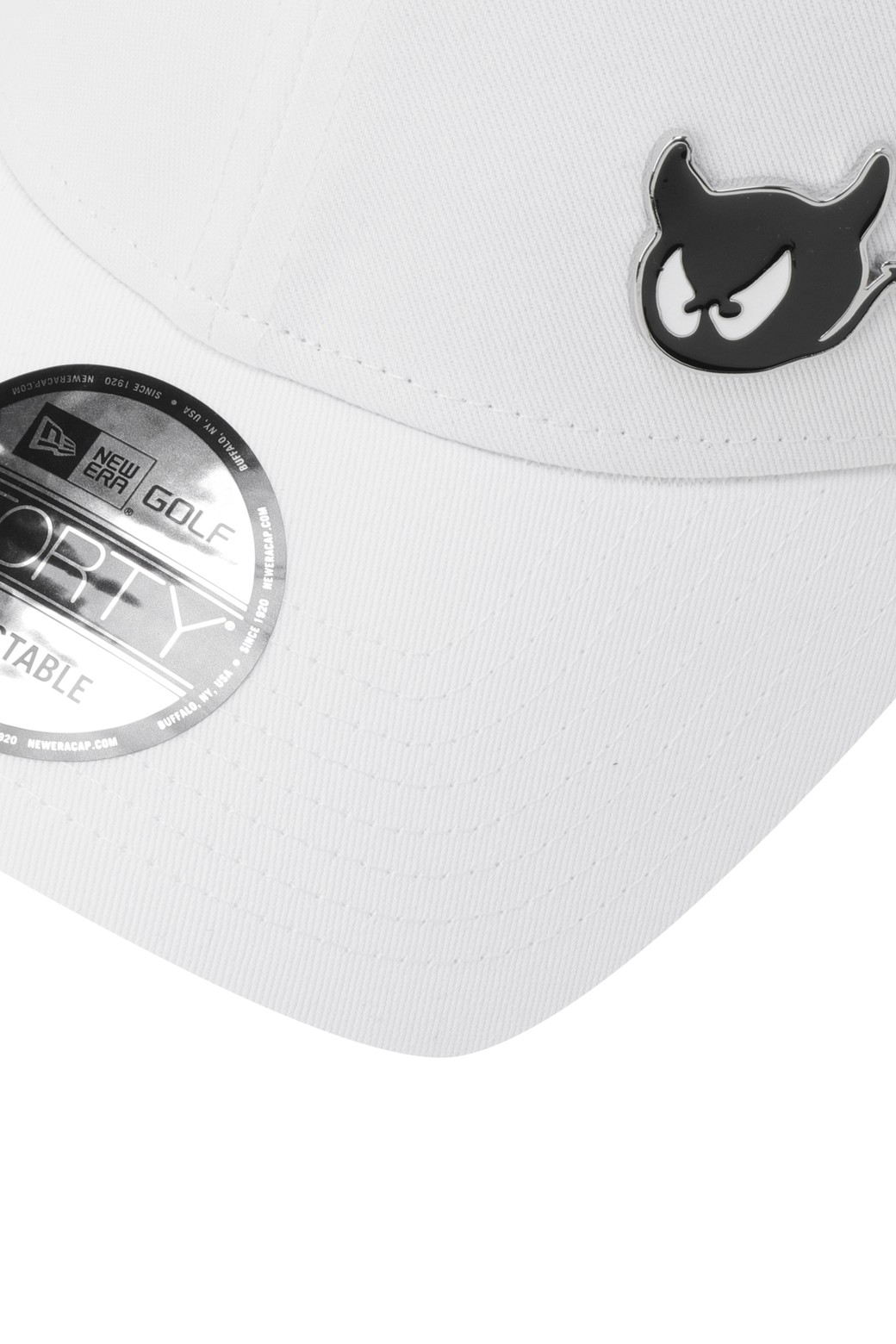 상품 상세 이미지-a