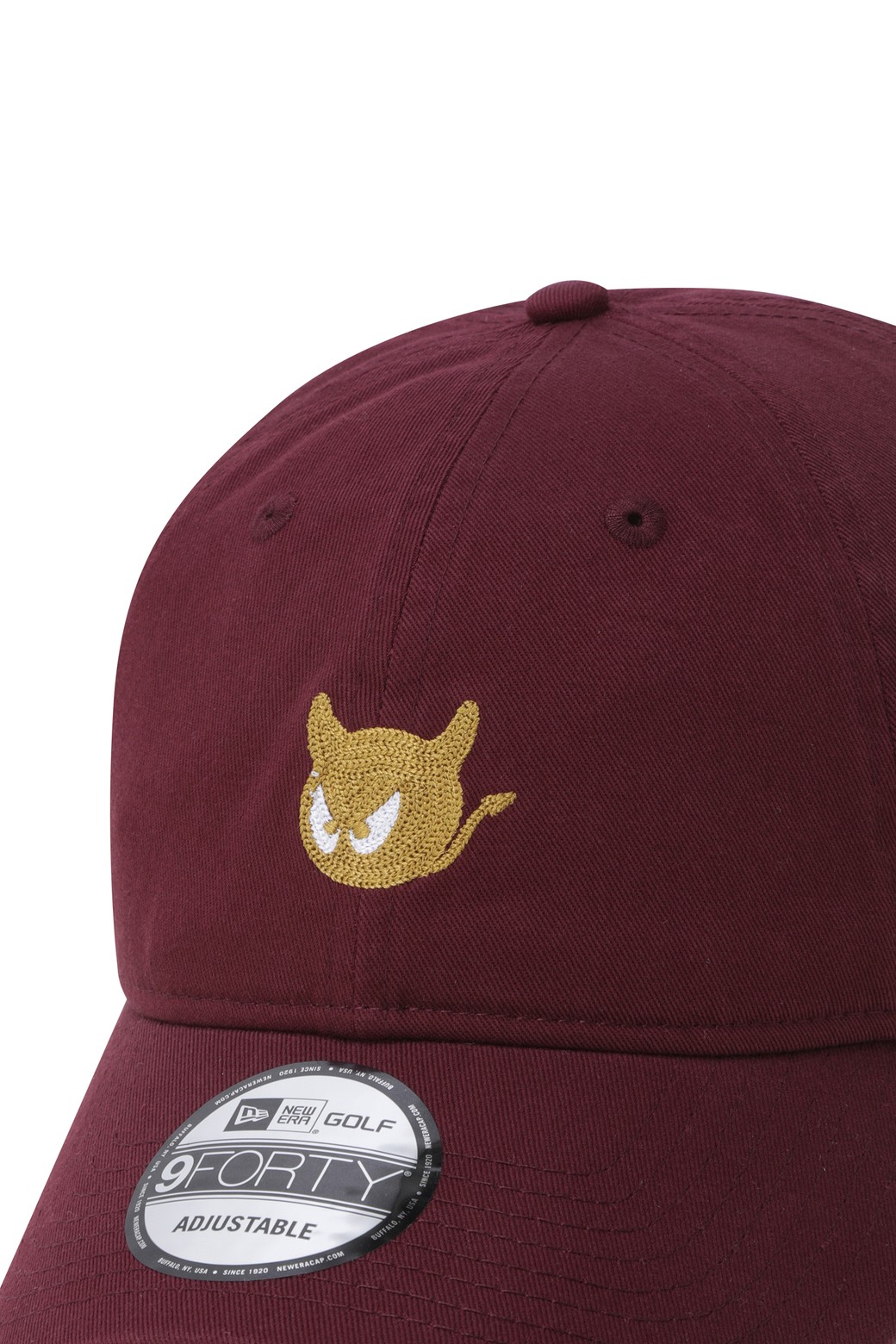 상품 상세 이미지-a