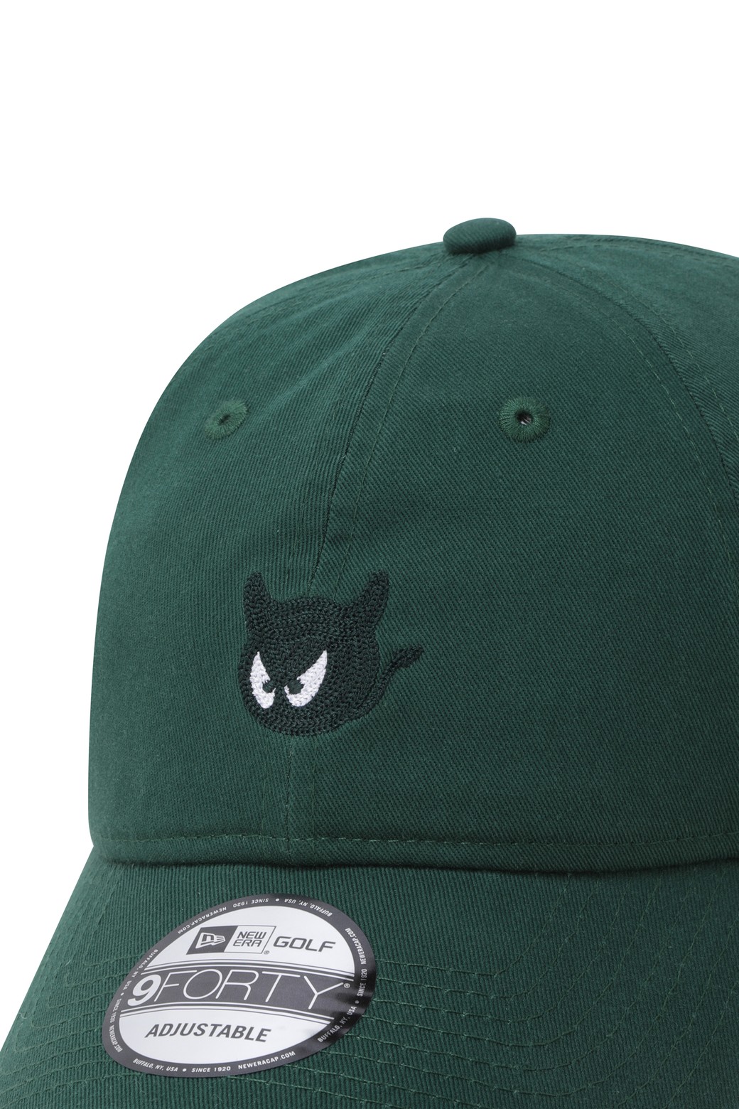 상품 상세 이미지-a