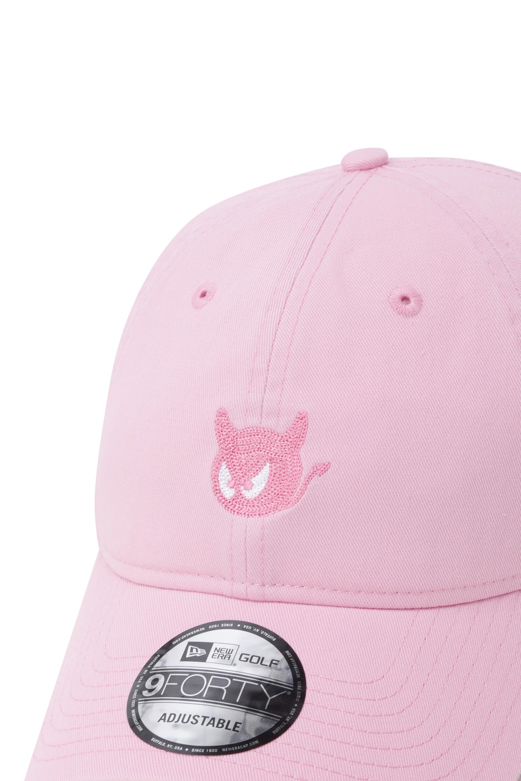 상품 상세 이미지-a