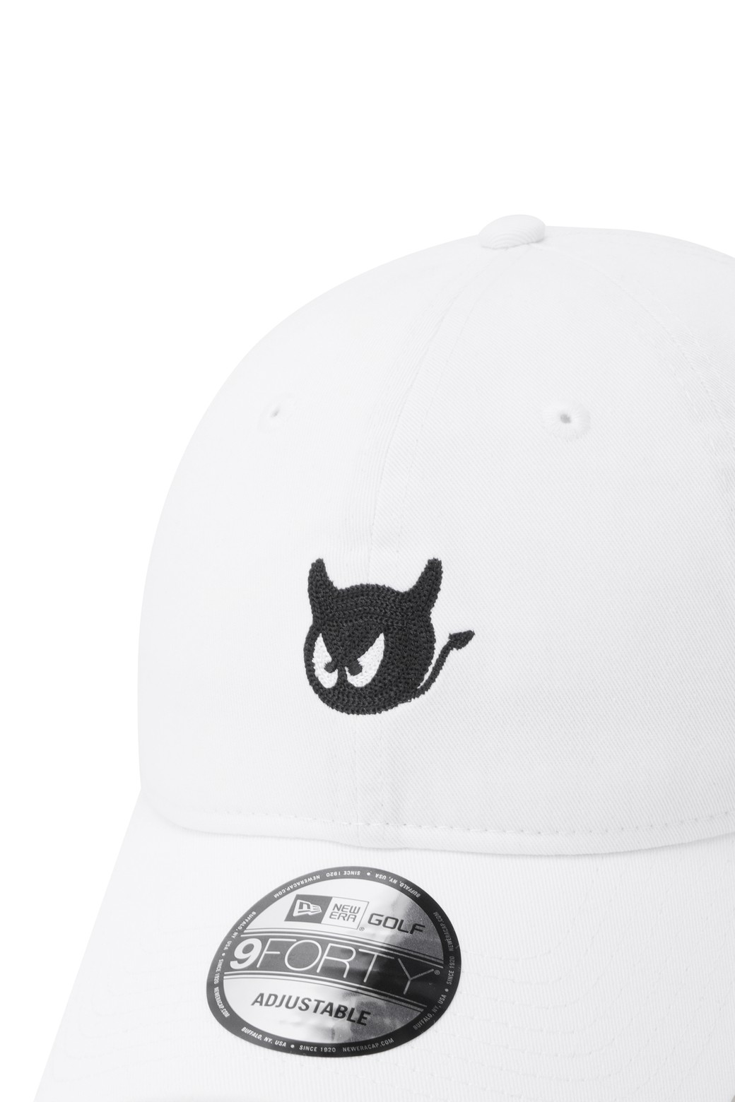 상품 상세 이미지-a