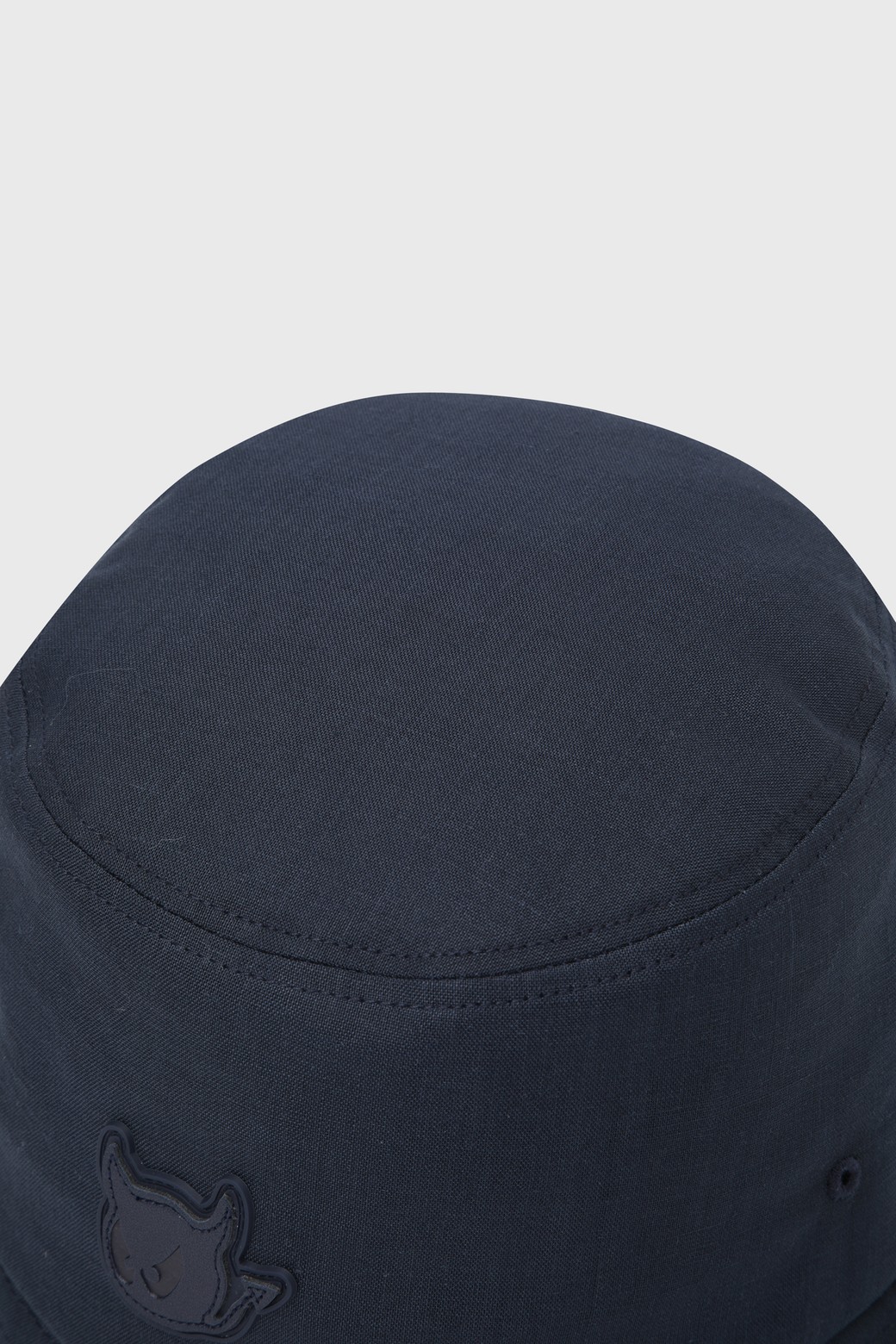 상품 상세 이미지-a