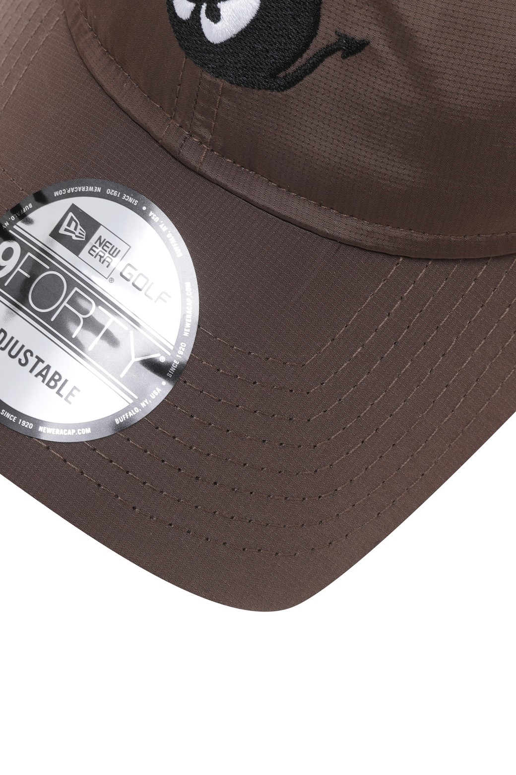 상품 상세 이미지-a