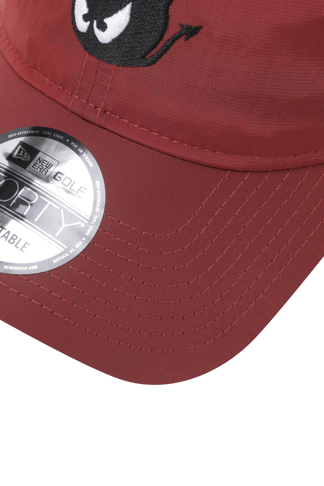 상품 상세 이미지-a