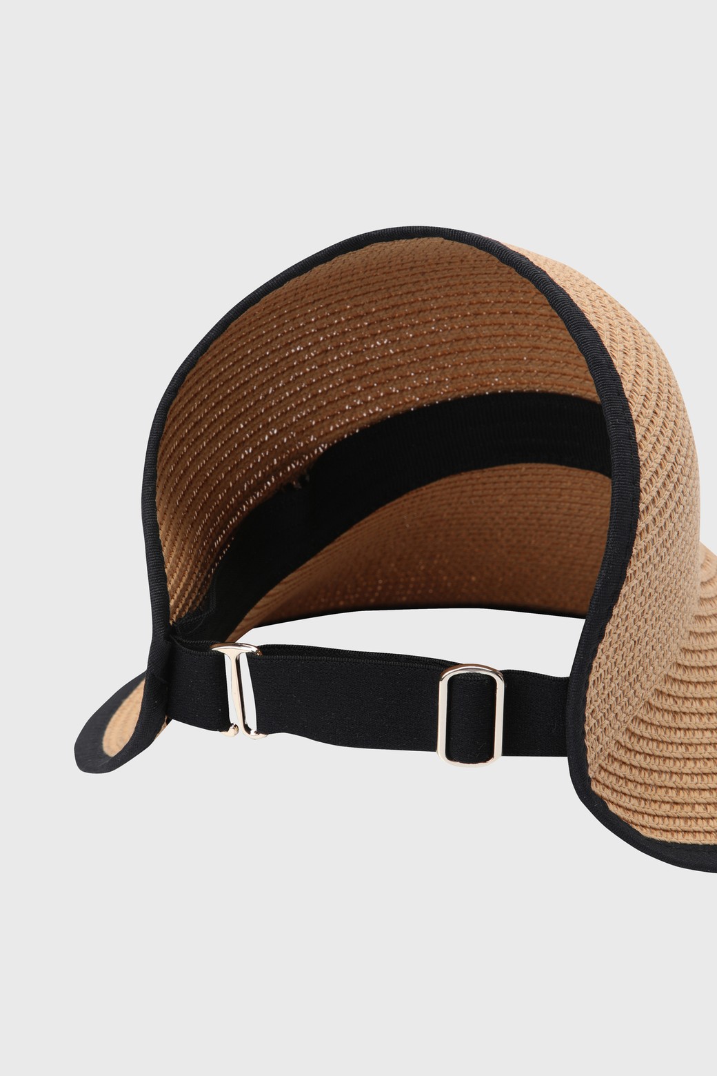 상품 상세 이미지-a