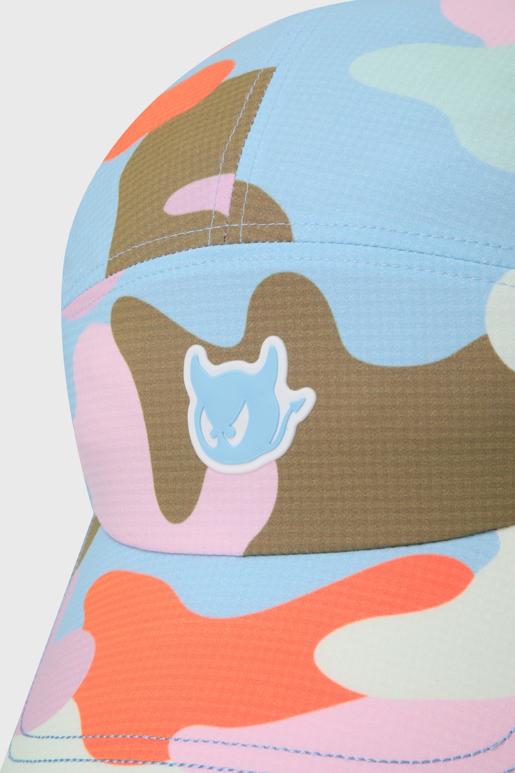 상품 상세 이미지-a