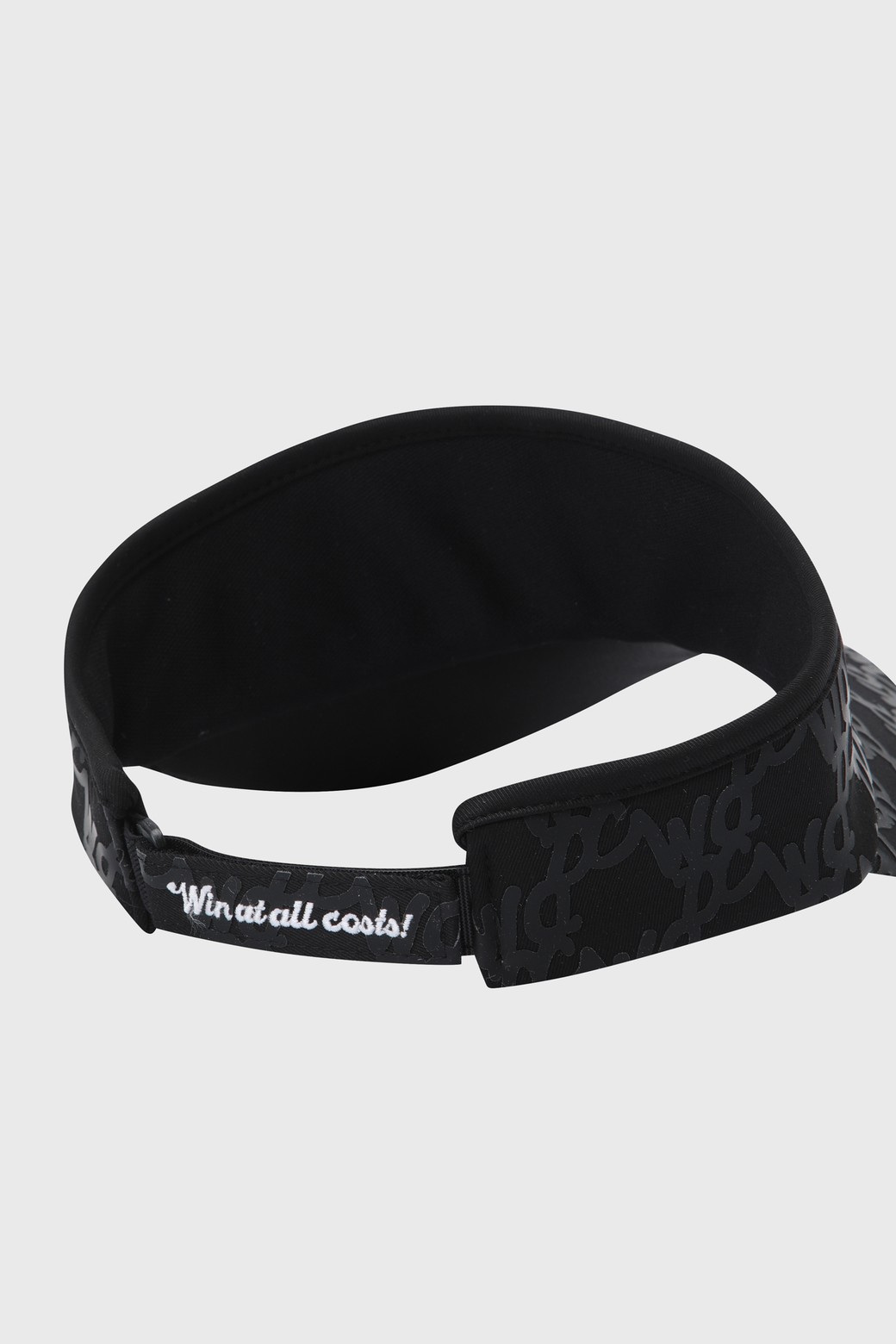 상품 상세 이미지-a