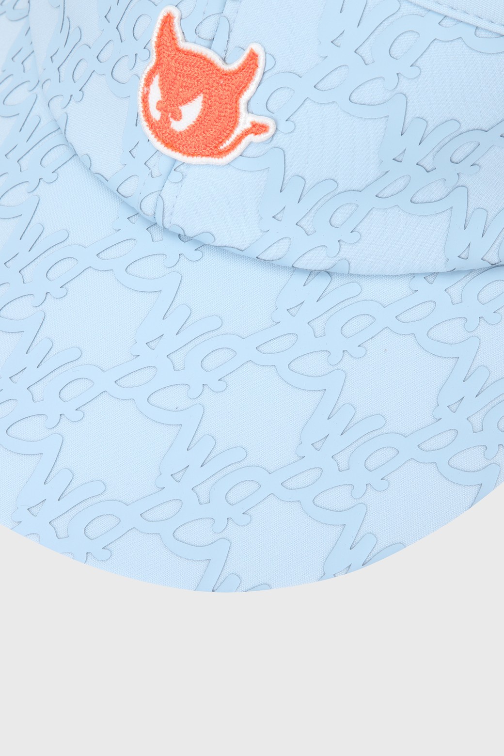 상품 상세 이미지-a