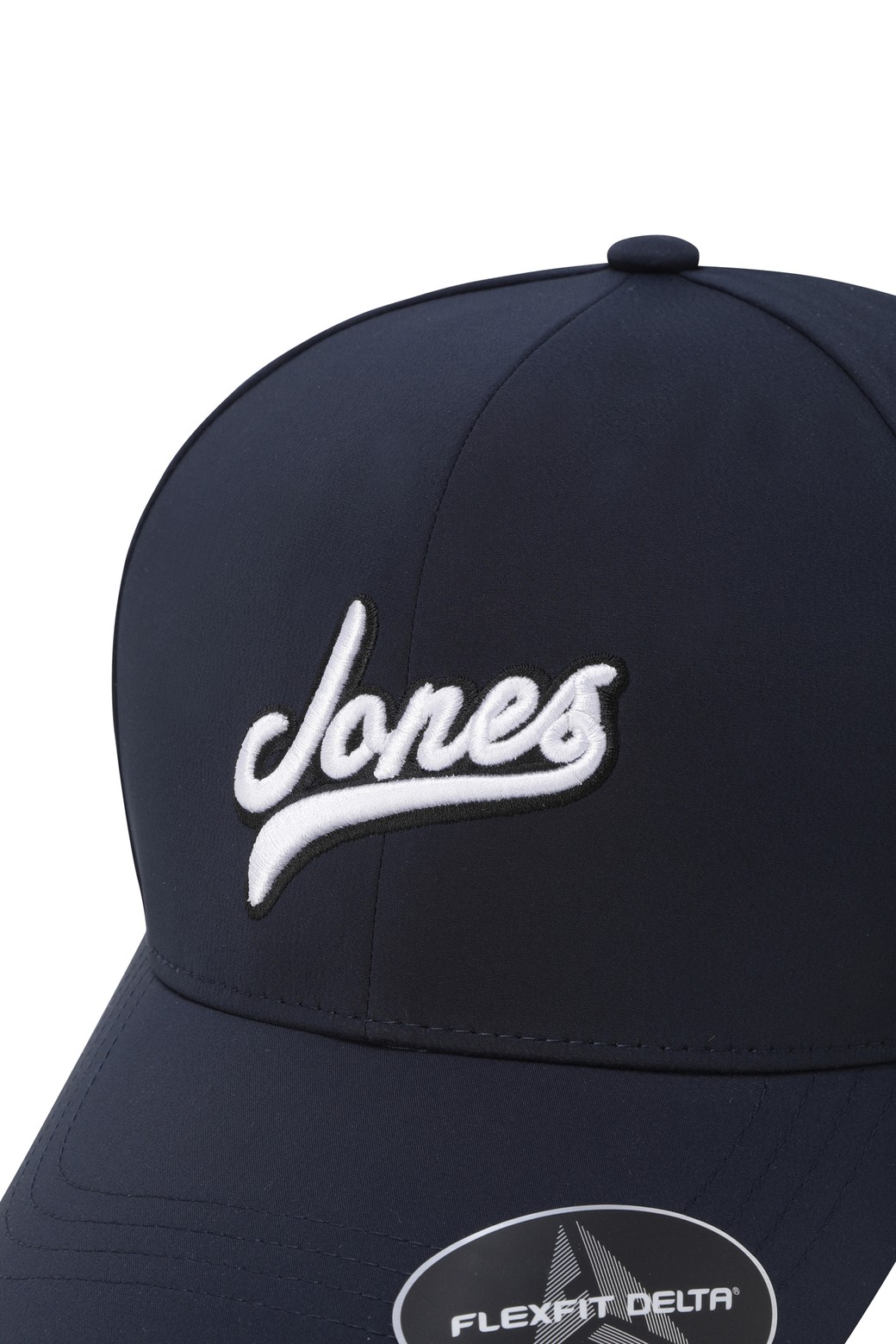 상품 상세 이미지-a