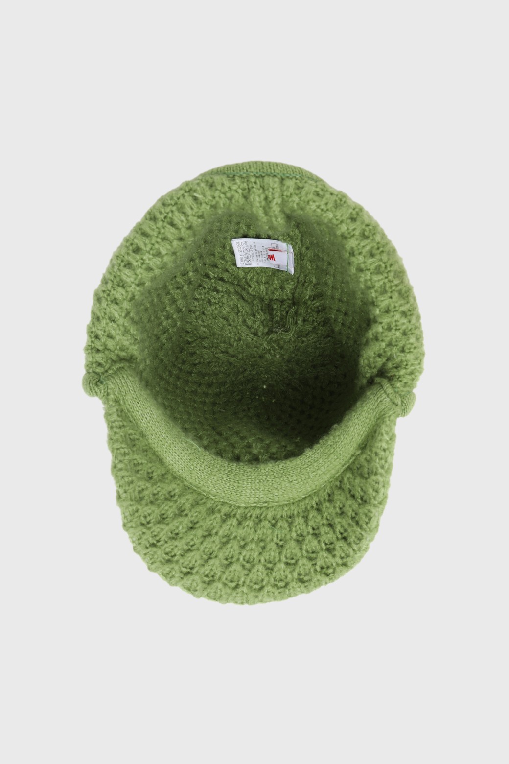 상품 상세 이미지-a