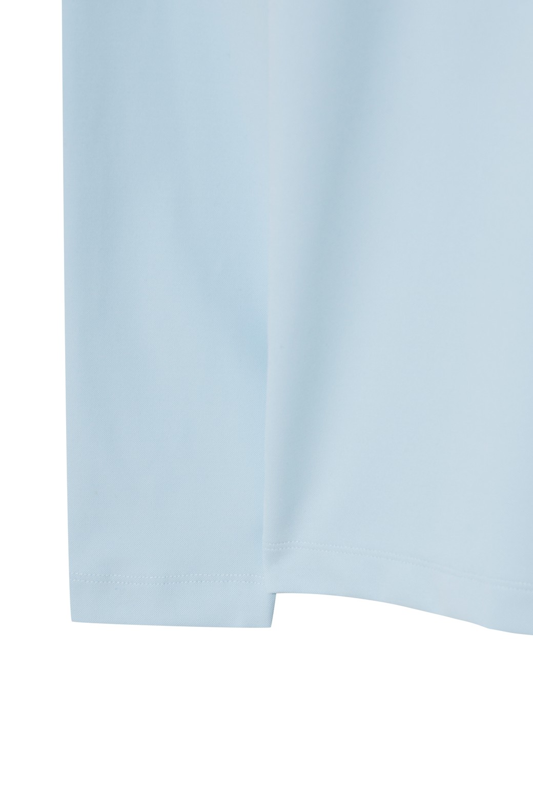 상품 상세 이미지-a