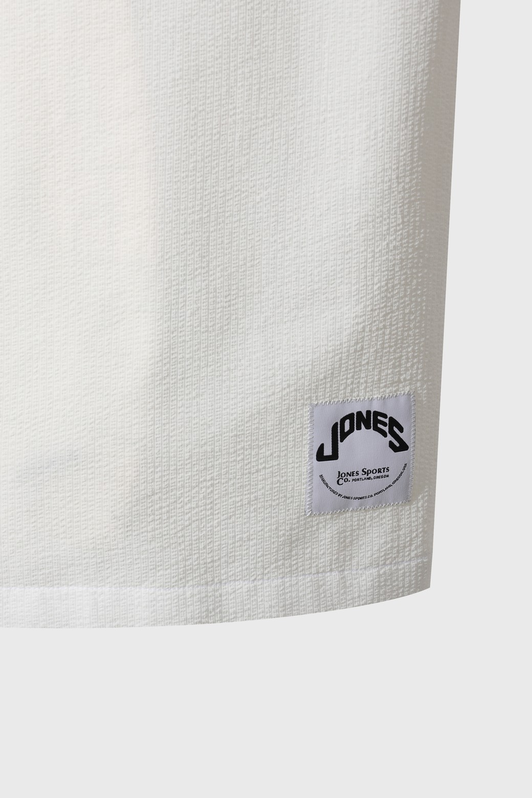 상품 상세 이미지-a