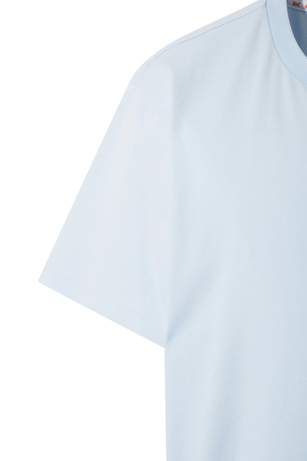 상품 상세 이미지-a