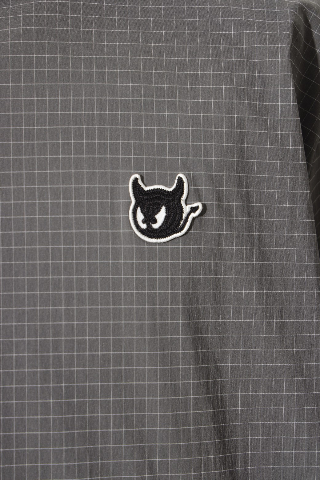 상품 상세 이미지-a