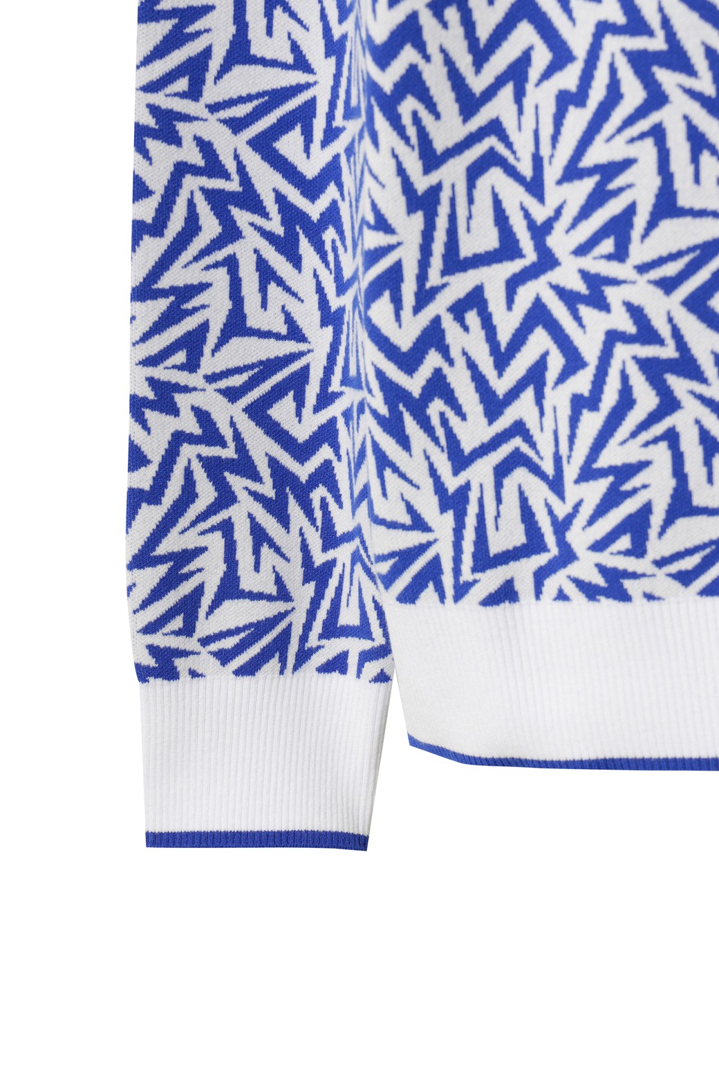 상품 상세 이미지-a