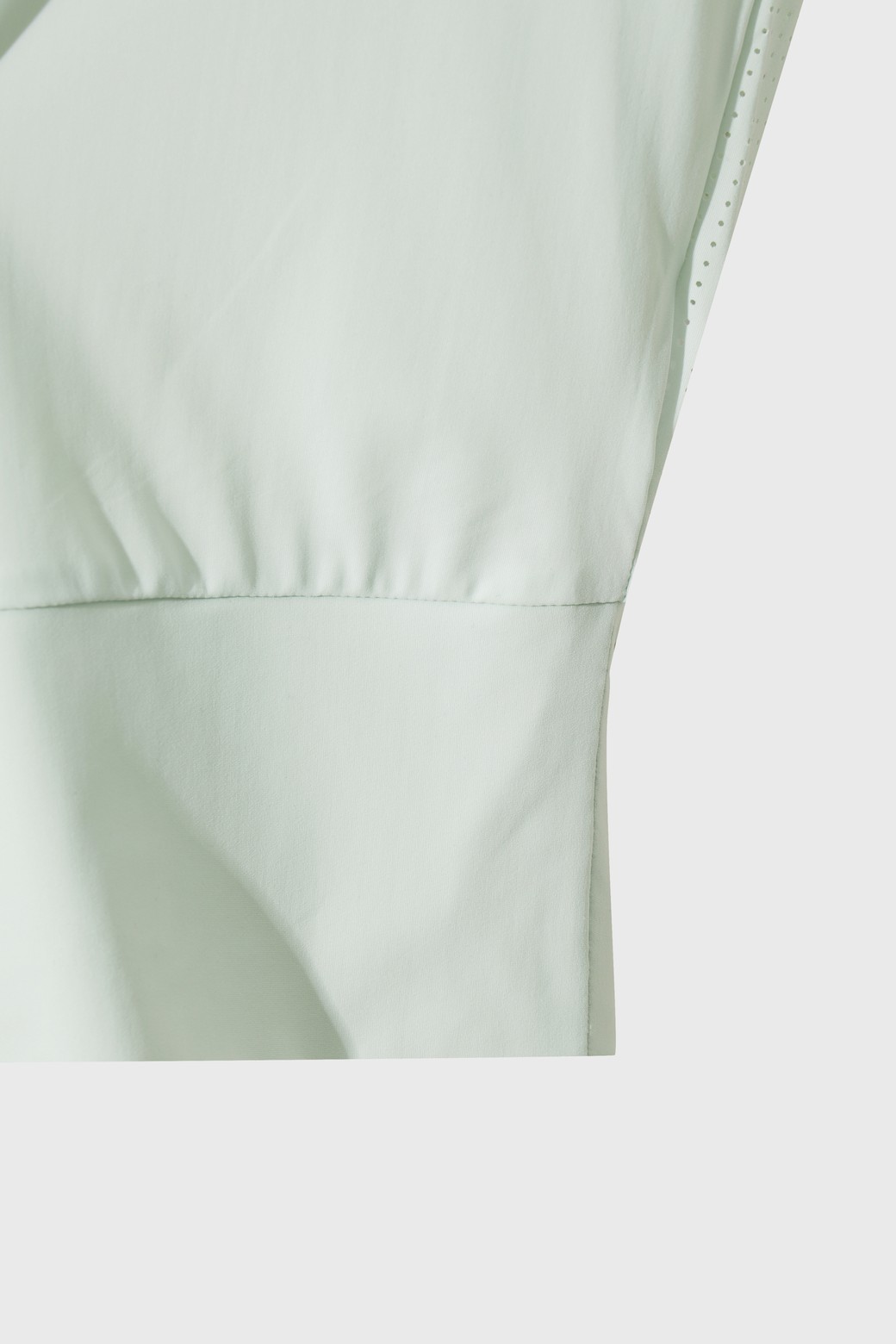 상품 상세 이미지-a