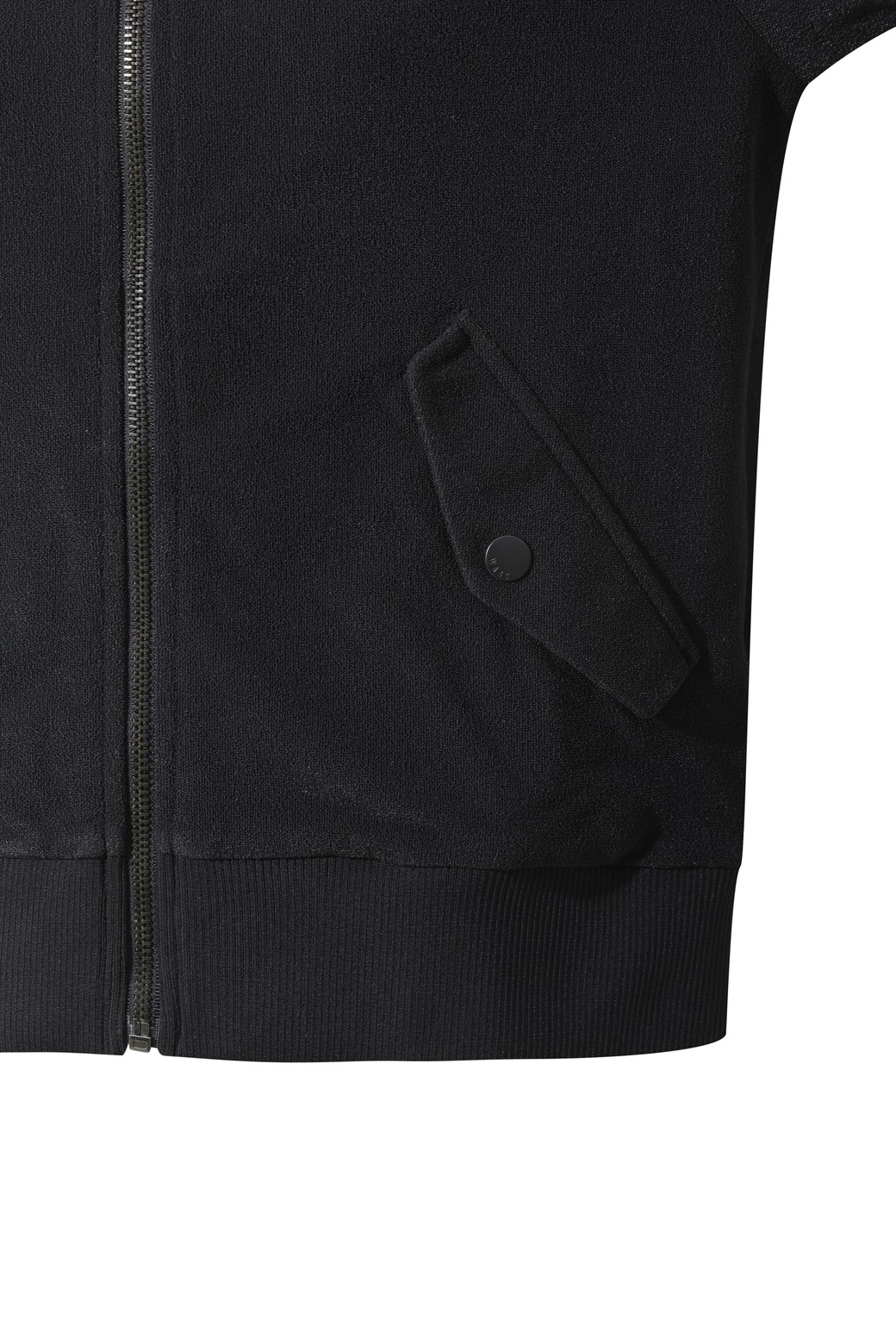 상품 상세 이미지-a