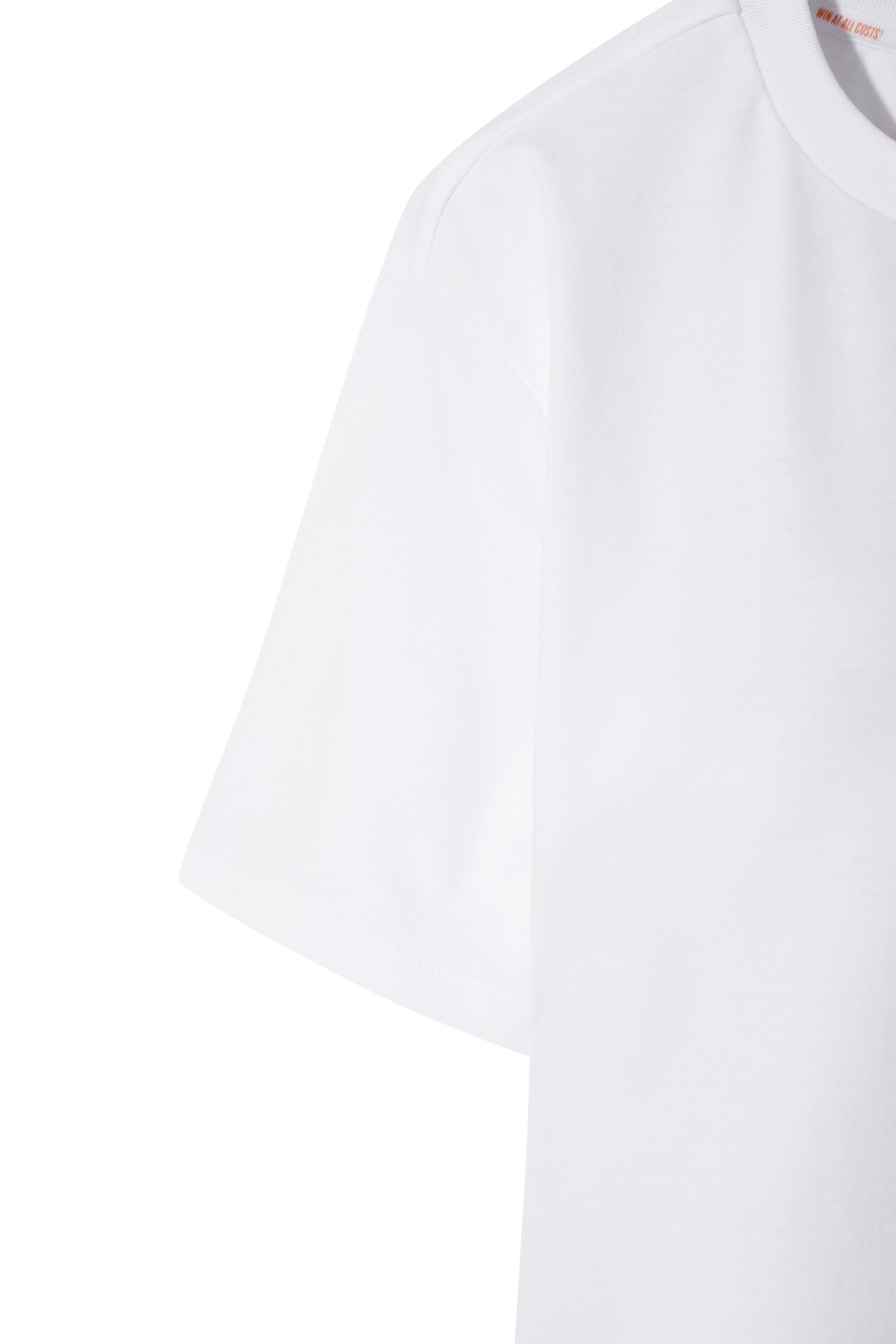 상품 상세 이미지-a