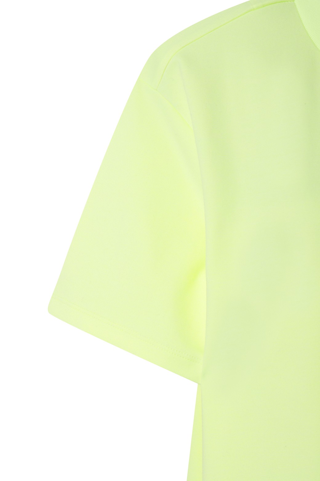 상품 상세 이미지-a