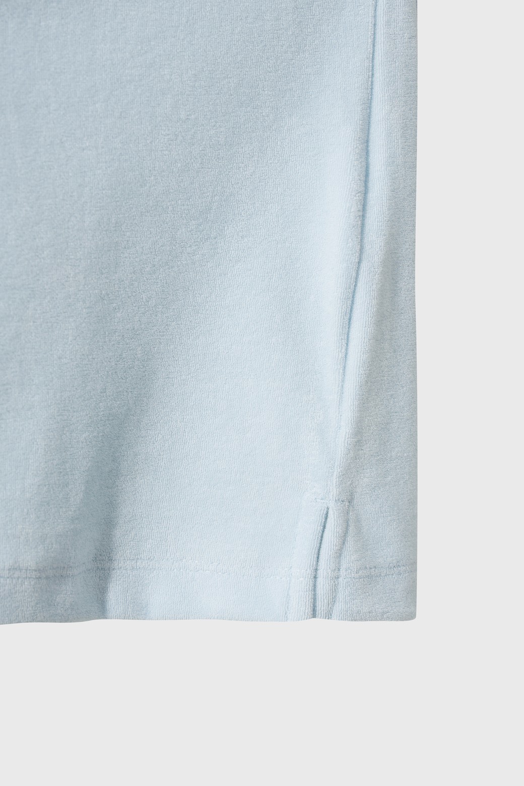 상품 상세 이미지-a