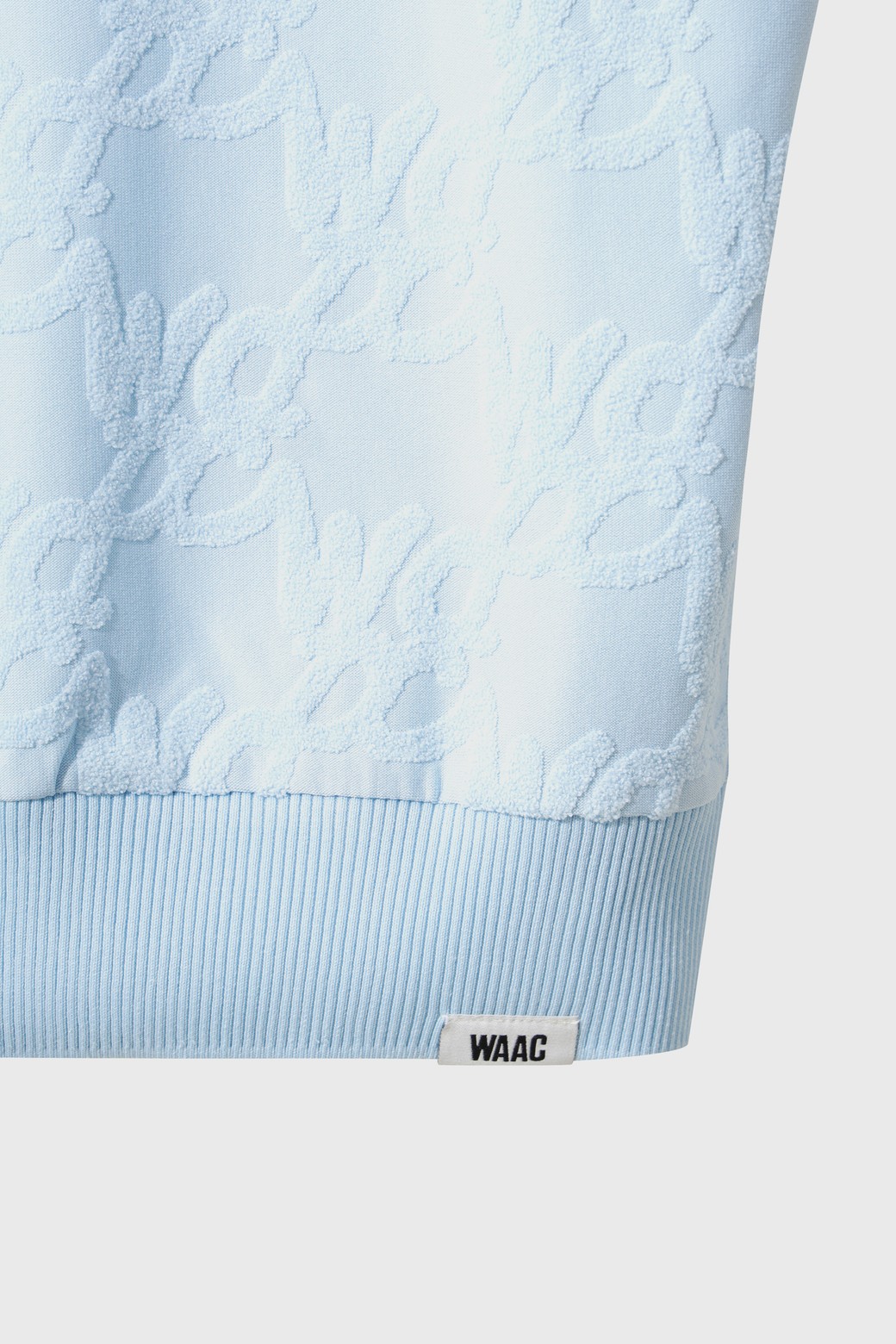 상품 상세 이미지-a