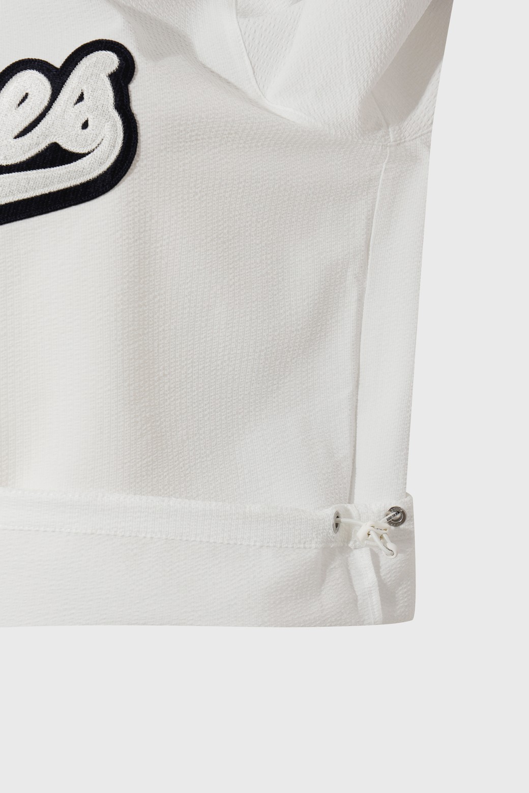 상품 상세 이미지-a