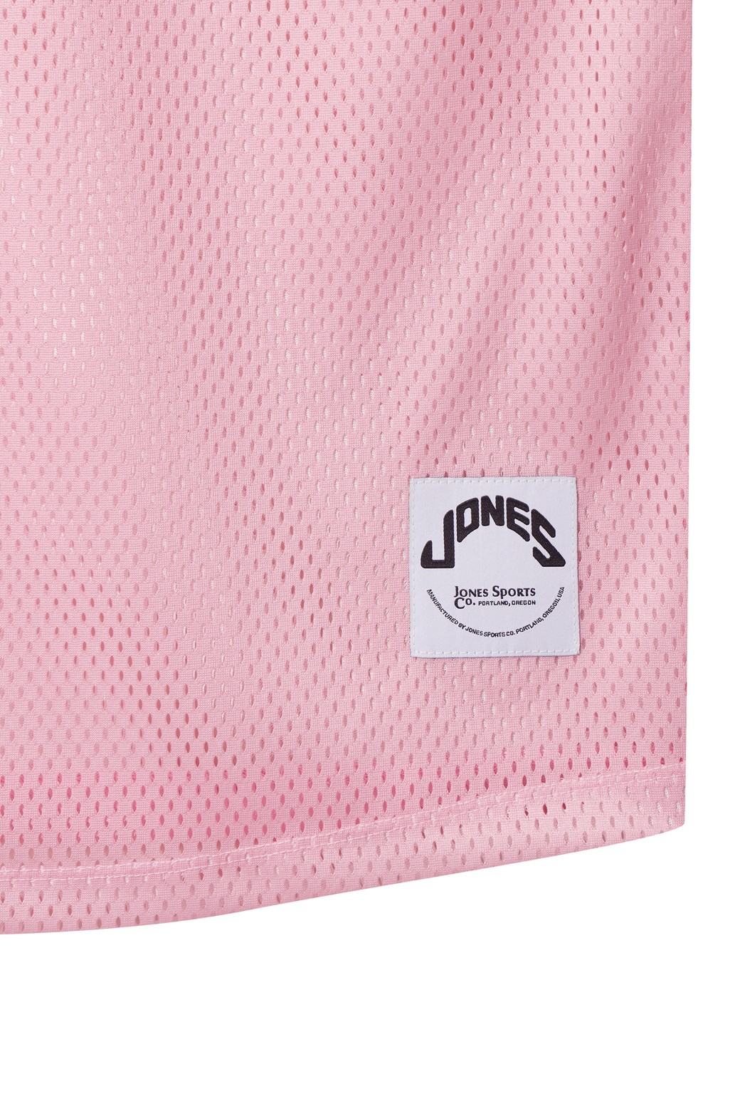 상품 상세 이미지-a