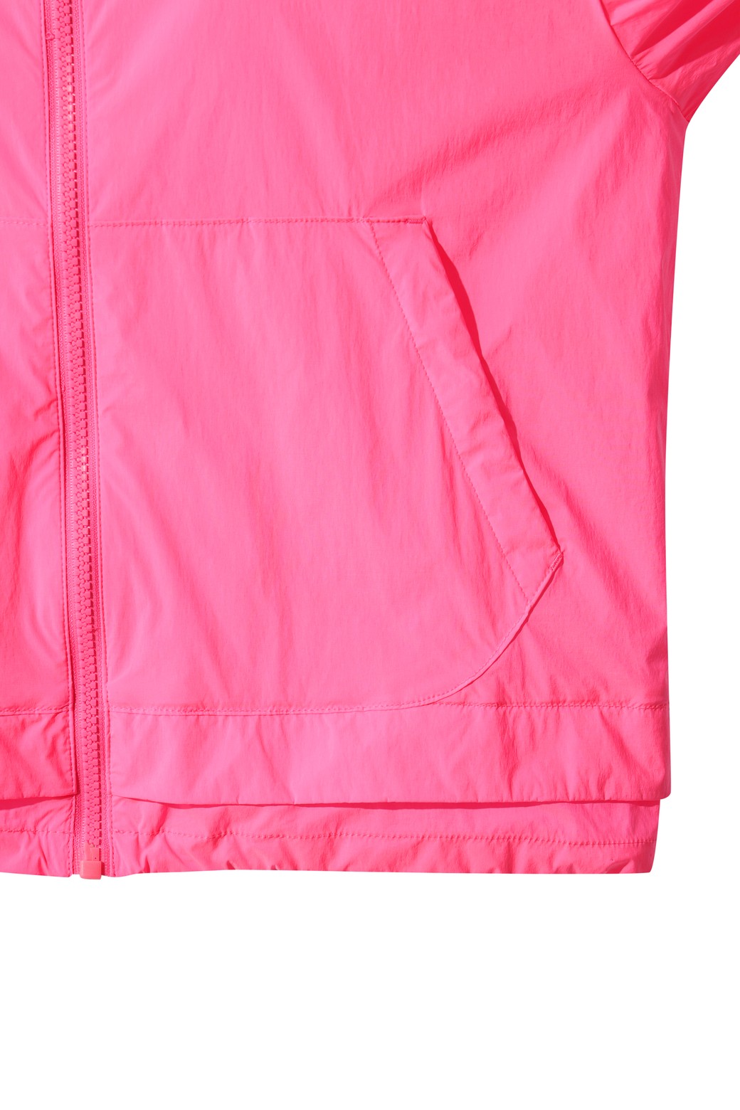 상품 상세 이미지-a