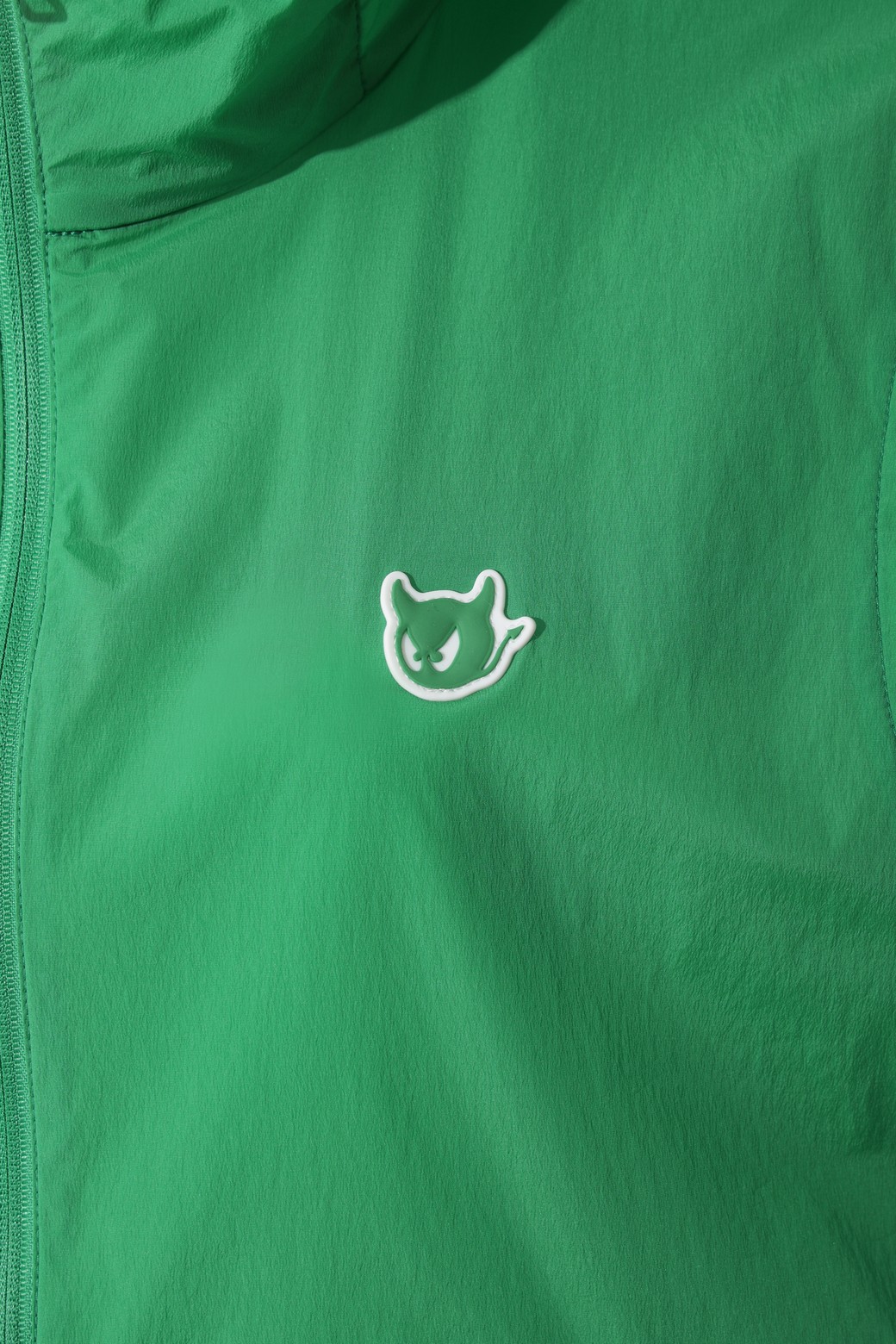 상품 상세 이미지-a