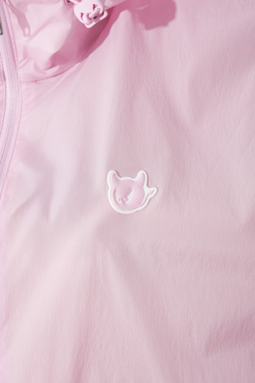 상품 상세 이미지-a