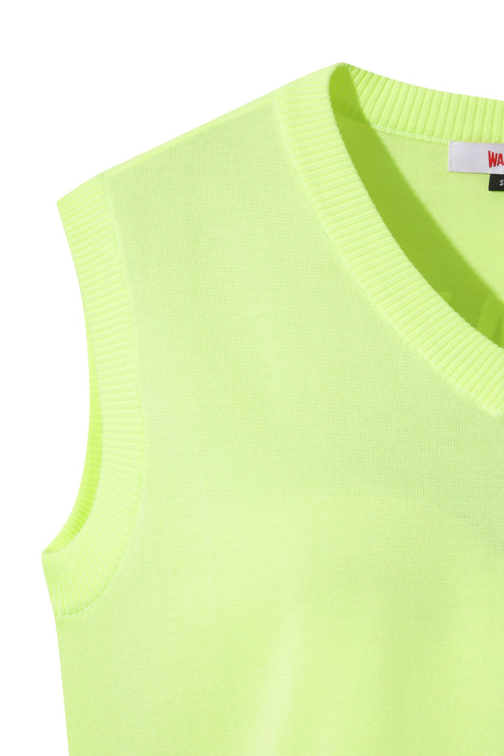 상품 상세 이미지-a