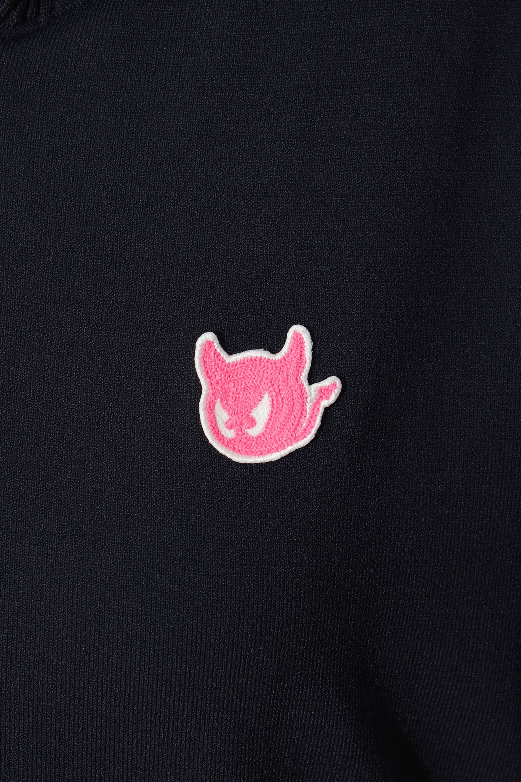 상품 상세 이미지-a