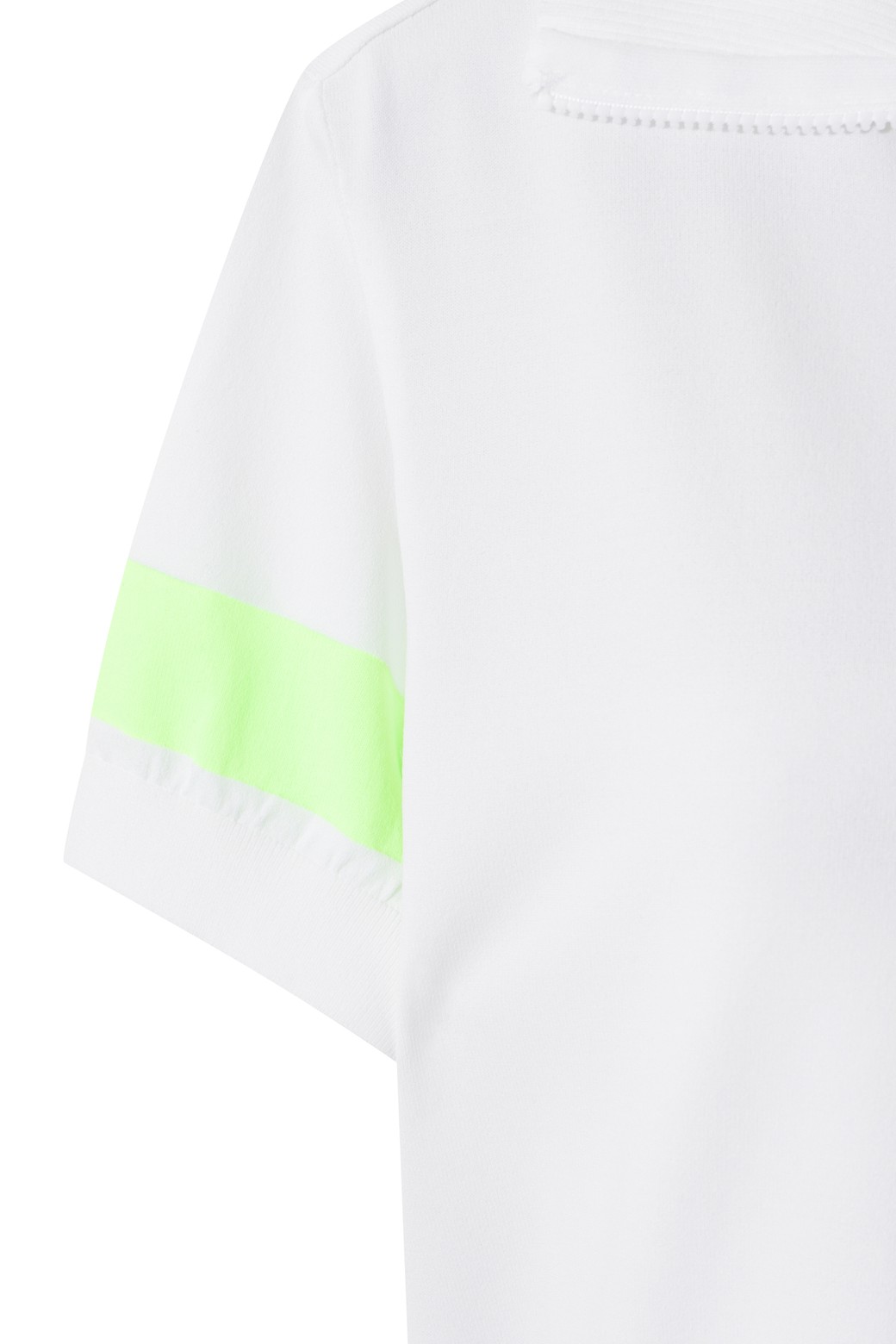 상품 상세 이미지-a