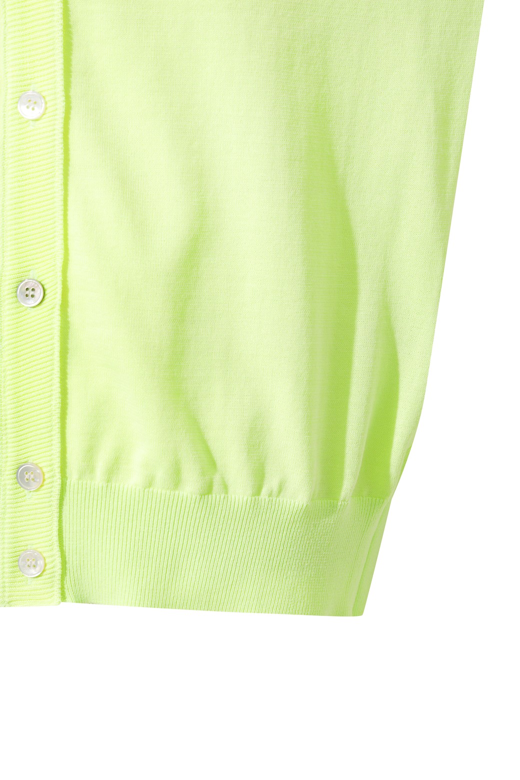 상품 상세 이미지-a