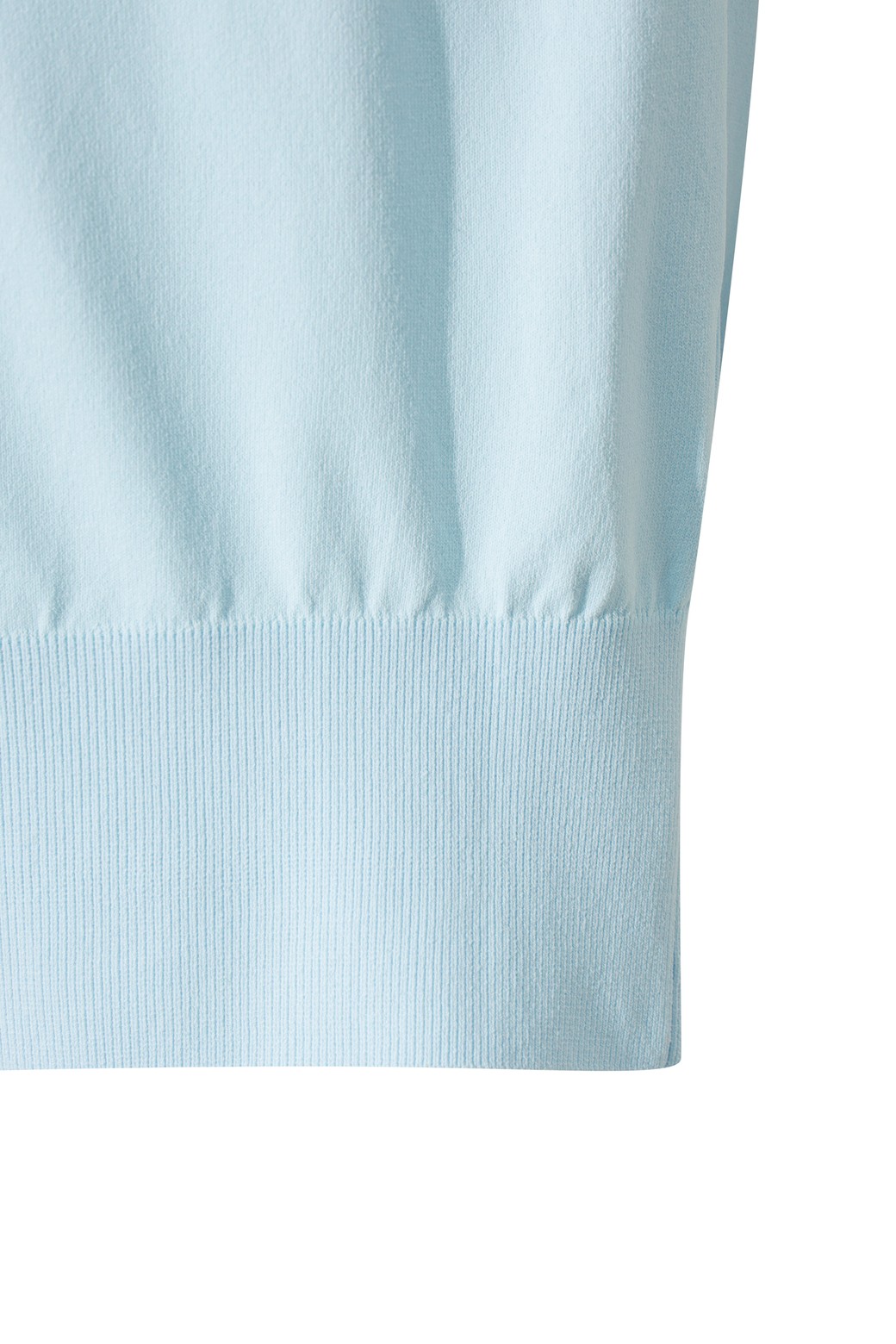 상품 상세 이미지-a