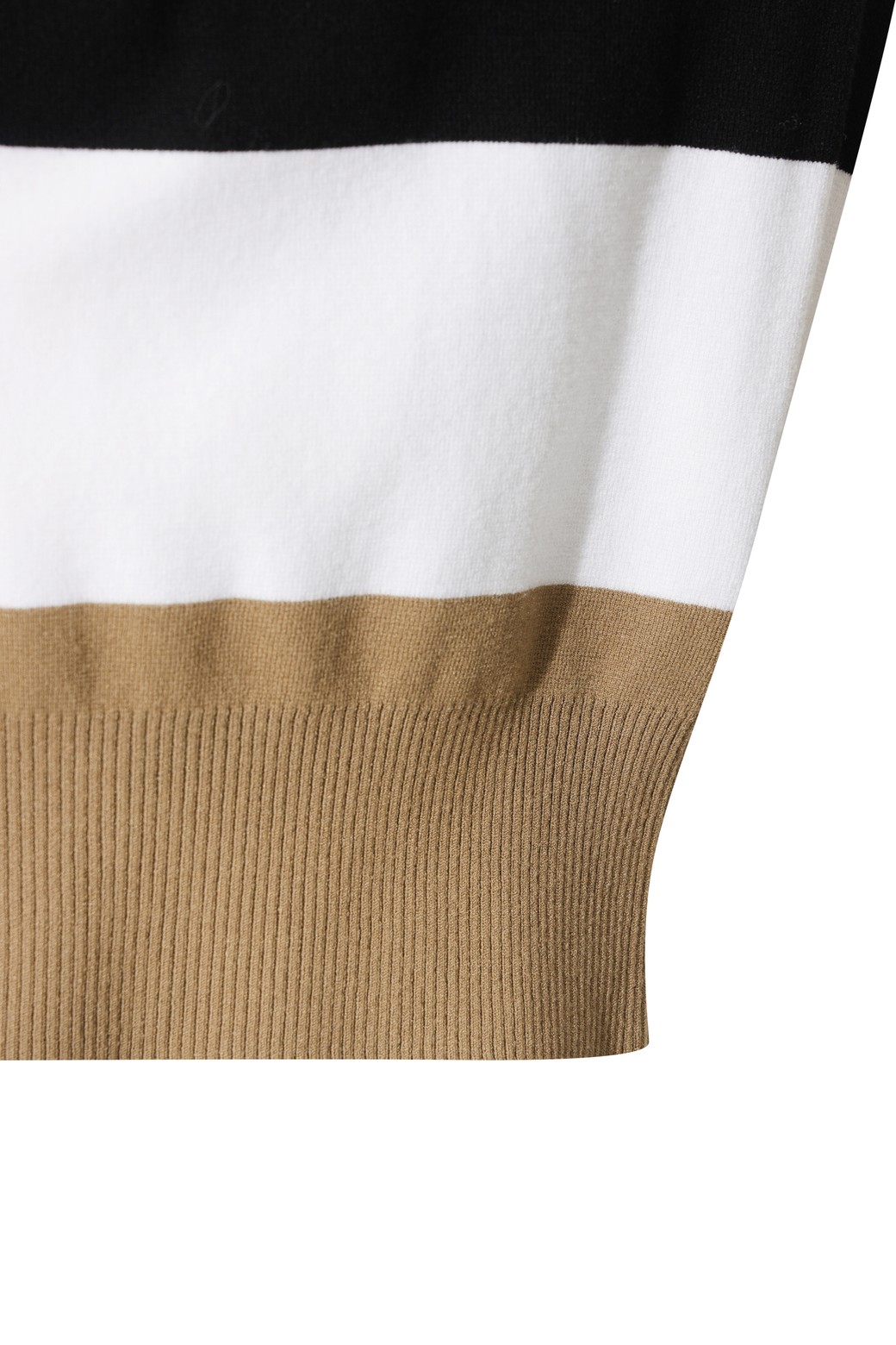 상품 상세 이미지-a