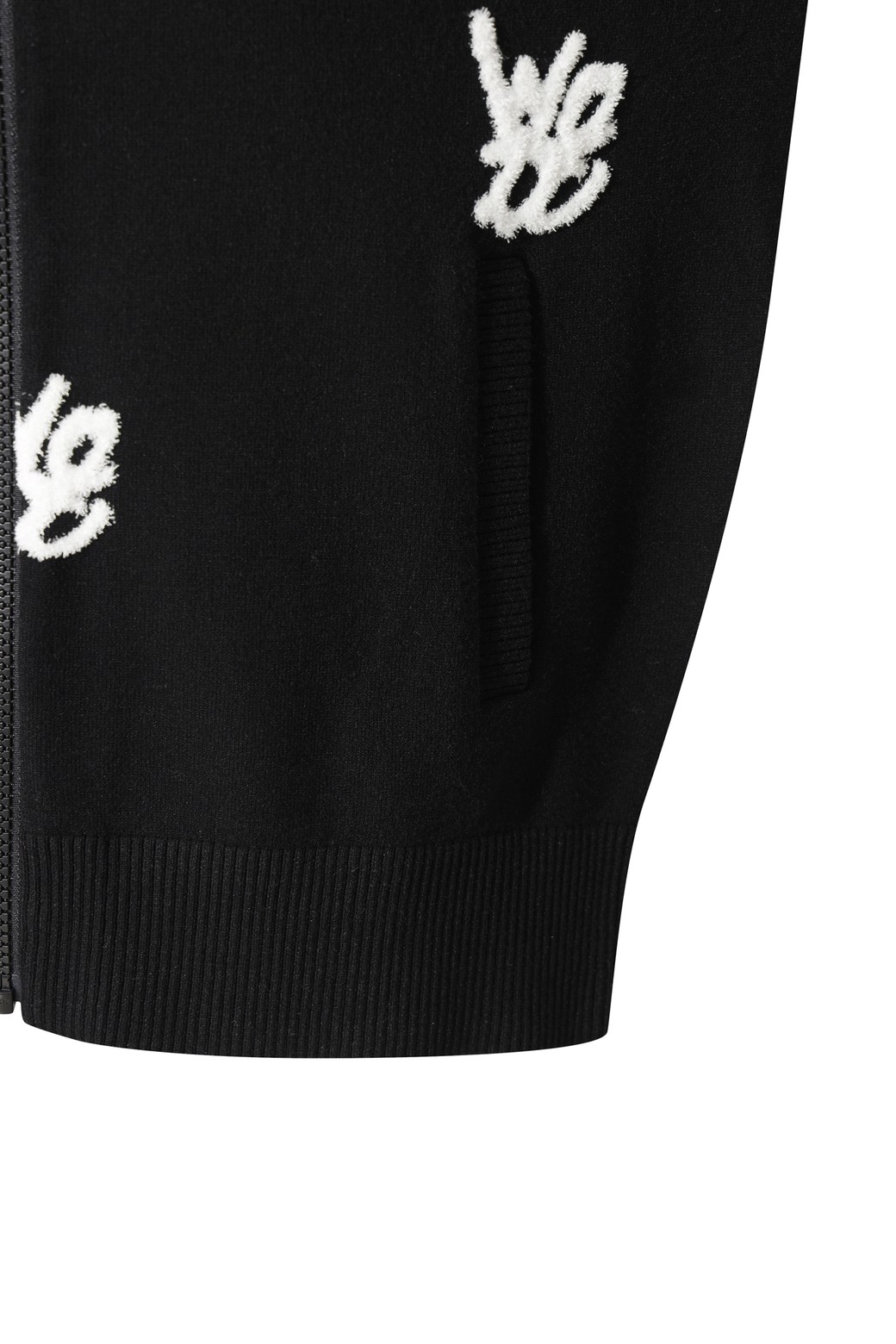 상품 상세 이미지-a