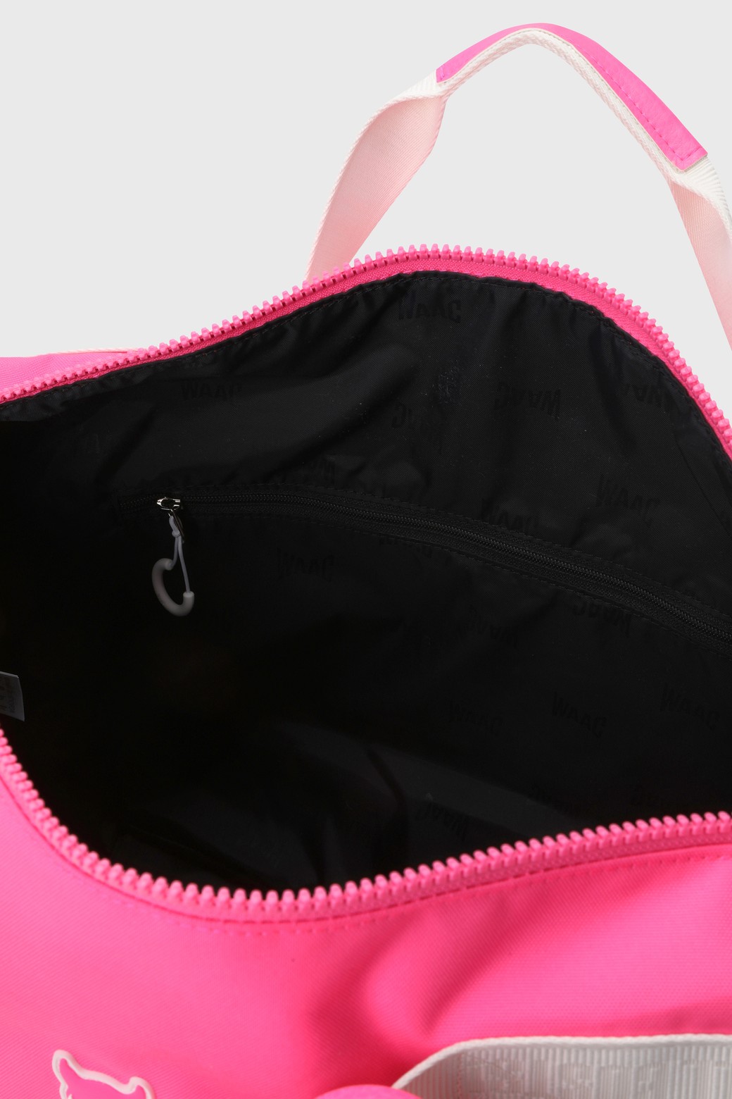 상품 상세 이미지-a