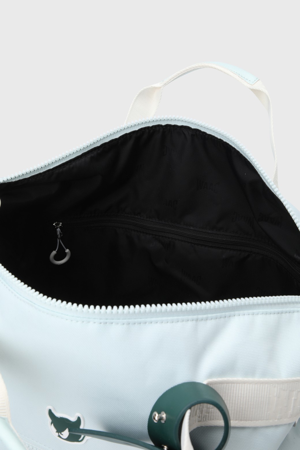 상품 상세 이미지-a