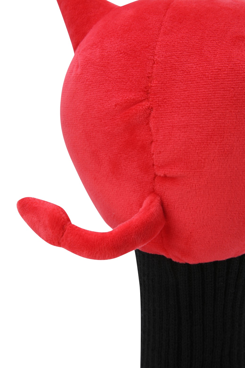 상품 상세 이미지-a