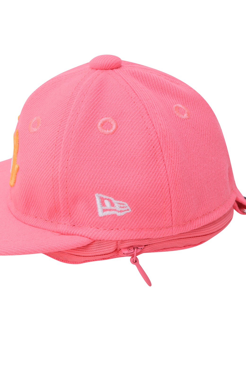 상품 상세 이미지-a