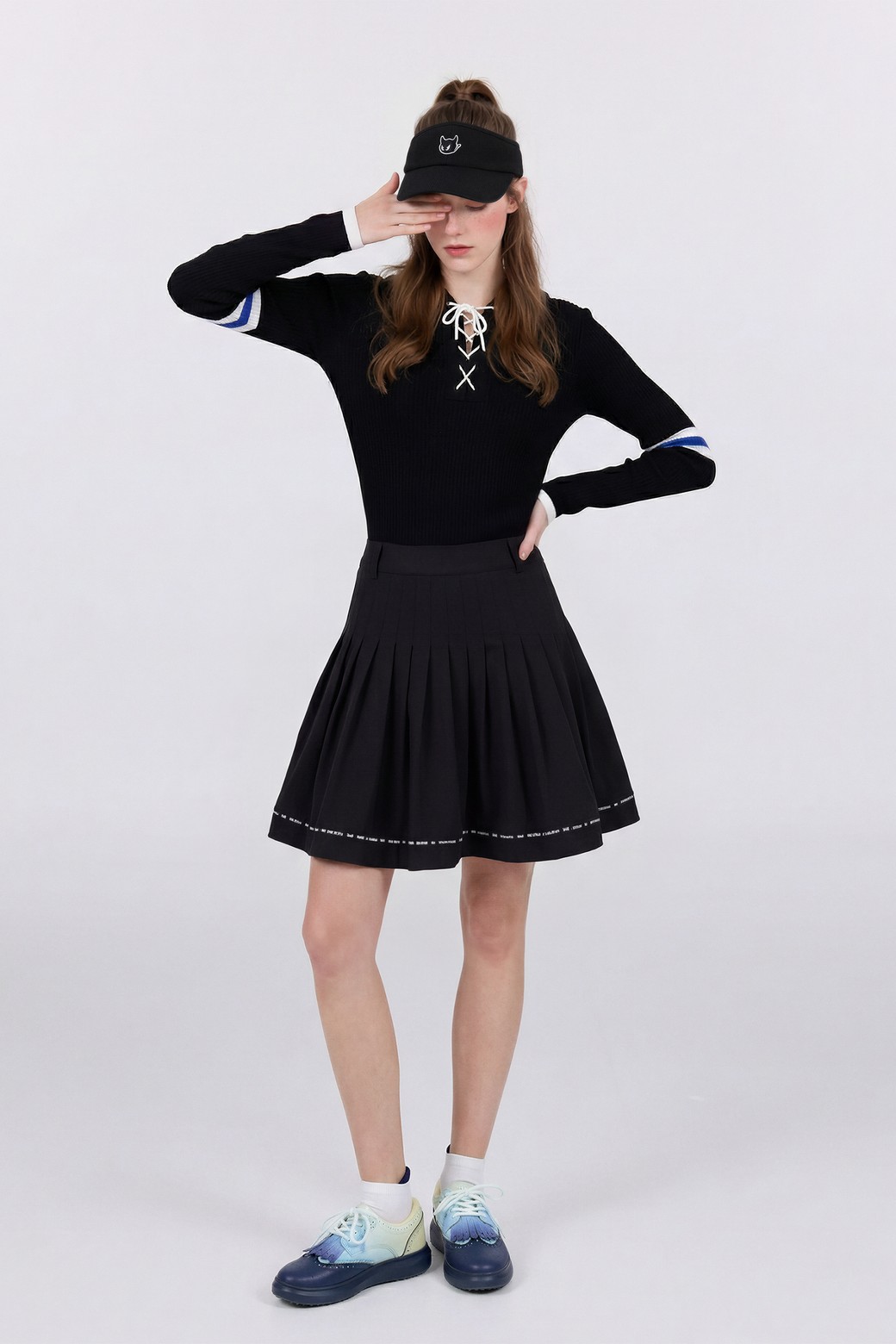 상품 상세 이미지-a