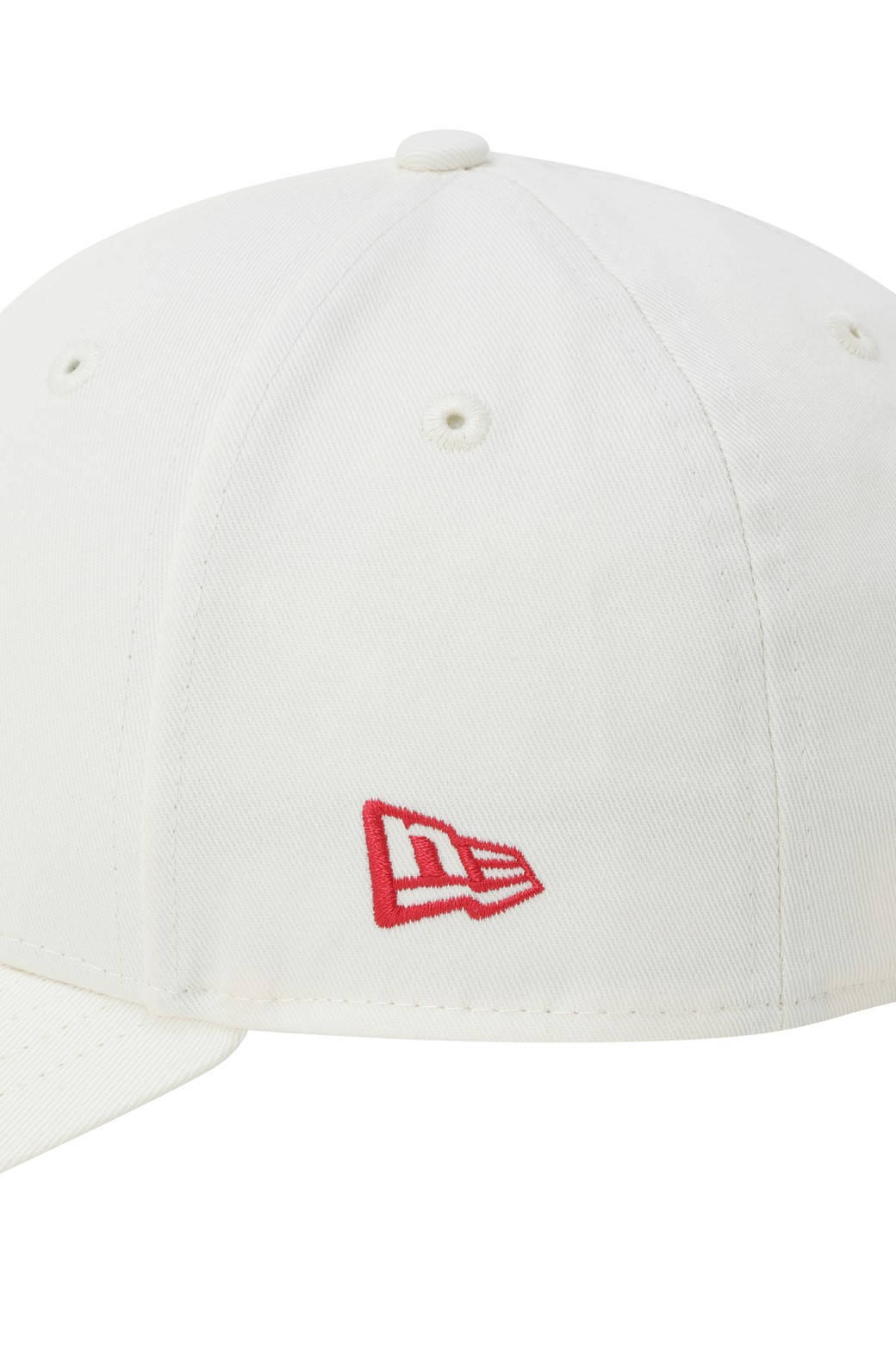 상품 상세 이미지-a