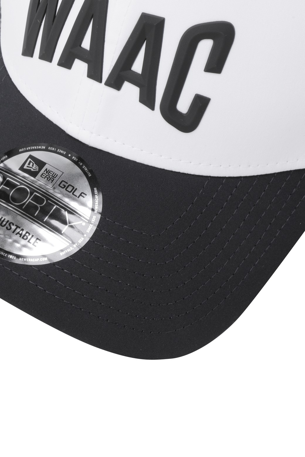 상품 상세 이미지-a